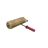 prop_paint_roller GTA 5 prop model