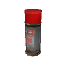 prop_paint_spray01a GTA 5 prop model