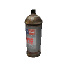 prop_paint_spray01b GTA 5 prop model