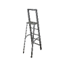 prop_paint_stepl01 GTA 5 prop model