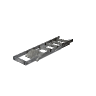 prop_paint_stepl01b GTA 5 prop model