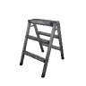 prop_paint_stepl02 GTA 5 prop model