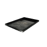 prop_paint_tray GTA 5 prop model