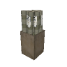 prop_paint_wpaper01 GTA 5 prop model