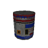 prop_paints_can01 GTA 5 prop model