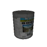 prop_paints_can02 GTA 5 prop model