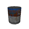 prop_paints_can03 GTA 5 prop model
