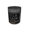 prop_paints_can04 GTA 5 prop model