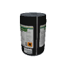 prop_paints_can05 GTA 5 prop model