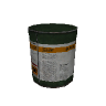 prop_paints_can06 GTA 5 prop model
