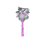 prop_palm_fan_03_a GTA 5 prop model