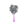 prop_palm_fan_04_b GTA 5 prop model