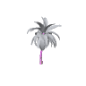 prop_palm_sm_01d GTA 5 prop model