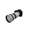 prop_pap_camera_01 GTA 5 prop model