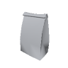 prop_paper_bag_01 GTA 5 prop model