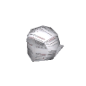 prop_paper_ball GTA 5 prop model