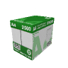 prop_paper_box_04 GTA 5 prop model