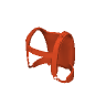 prop_parachute GTA 5 prop model