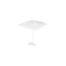 prop_parasol_01_lod GTA 5 prop model