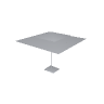prop_parasol_01b_lod GTA 5 prop model