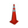 prop_parking_sign_2 GTA 5 prop model
