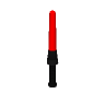 prop_parking_wand_01 GTA 5 prop model