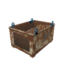 prop_partsbox_01 GTA 5 prop model