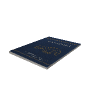 prop_passport_01 GTA 5 prop model