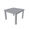 prop_patio_lounger1_table GTA 5 prop model