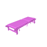 prop_patio_lounger1b GTA 5 prop model