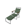 prop_patio_lounger_2 GTA 5 prop model