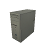 prop_pc_01a GTA 5 prop model