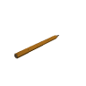 prop_pencil_01 GTA 5 prop model