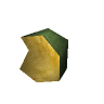 prop_peyote_chunk_01 GTA 5 prop model