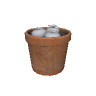 prop_peyote_highland_02 GTA 5 prop model