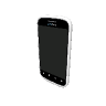 prop_phone_cs_frank GTA 5 prop model