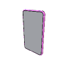 prop_phone_ing GTA 5 prop model