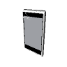 prop_phone_ing_02 GTA 5 prop model