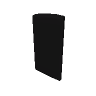 prop_phone_ing_02_lod GTA 5 prop model