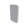 prop_phone_ing_03 GTA 5 prop model