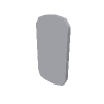prop_phone_ing_03_lod GTA 5 prop model