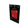 prop_phone_overlay_01 GTA 5 prop model