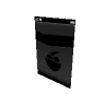 prop_phone_overlay_03 GTA 5 prop model