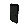 prop_phone_proto GTA 5 prop model