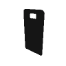 prop_phone_proto_back GTA 5 prop model