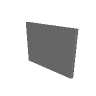 prop_phone_proto_battery GTA 5 prop model