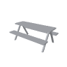 prop_picnictable_01_lod GTA 5 prop model