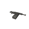 prop_piercing_gun GTA 5 prop model