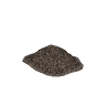 prop_pile_dirt_01 GTA 5 prop model