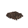 prop_pile_dirt_02 GTA 5 prop model